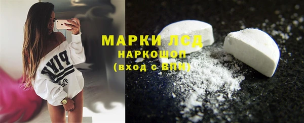 молекула духа Богородицк