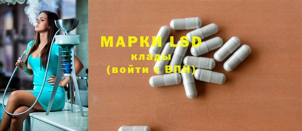 молекула духа Богородицк