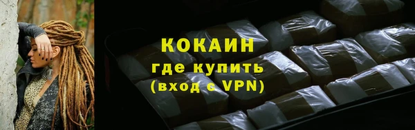 ECSTASY Богородск