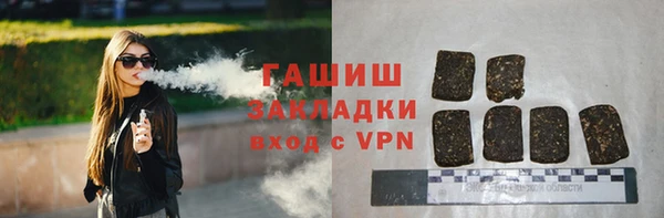 молекула духа Богородицк