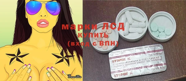 ECSTASY Богородск