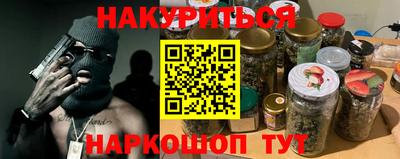 амф Гатчина